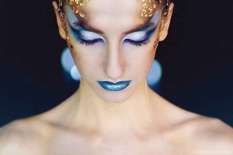 *** фото превью