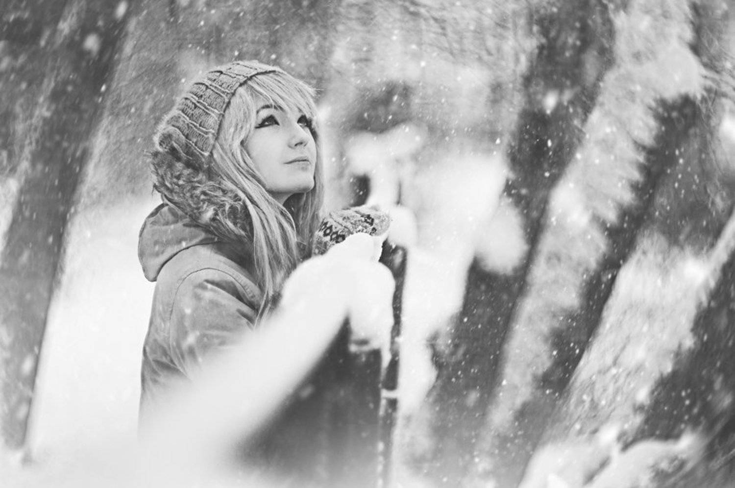 , Тимофеевский Валерий