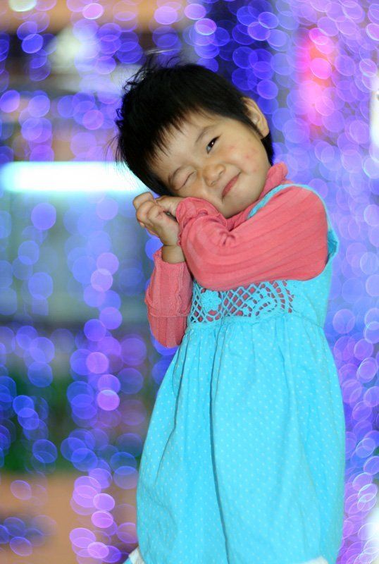 leica Leica фото превью