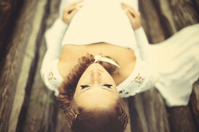 *** фото превью