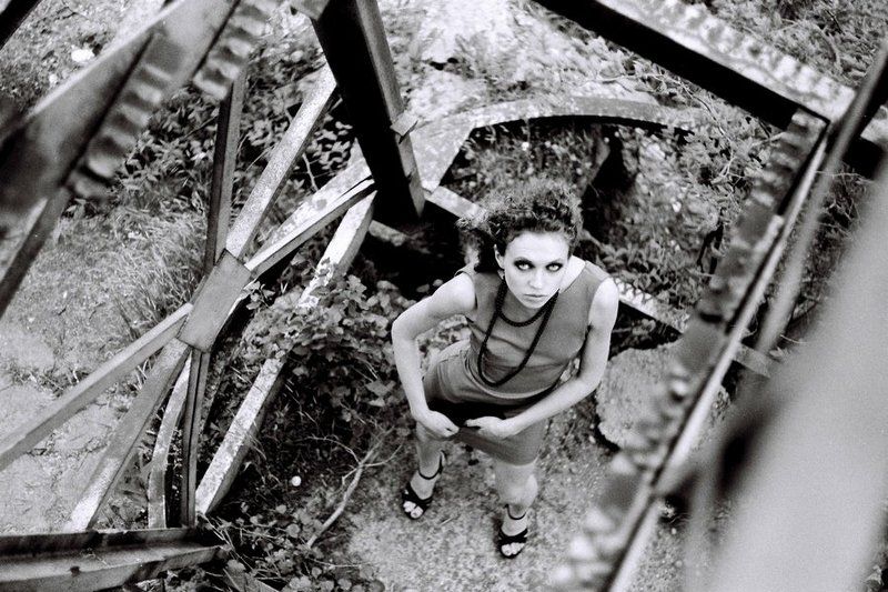 *** фото превью