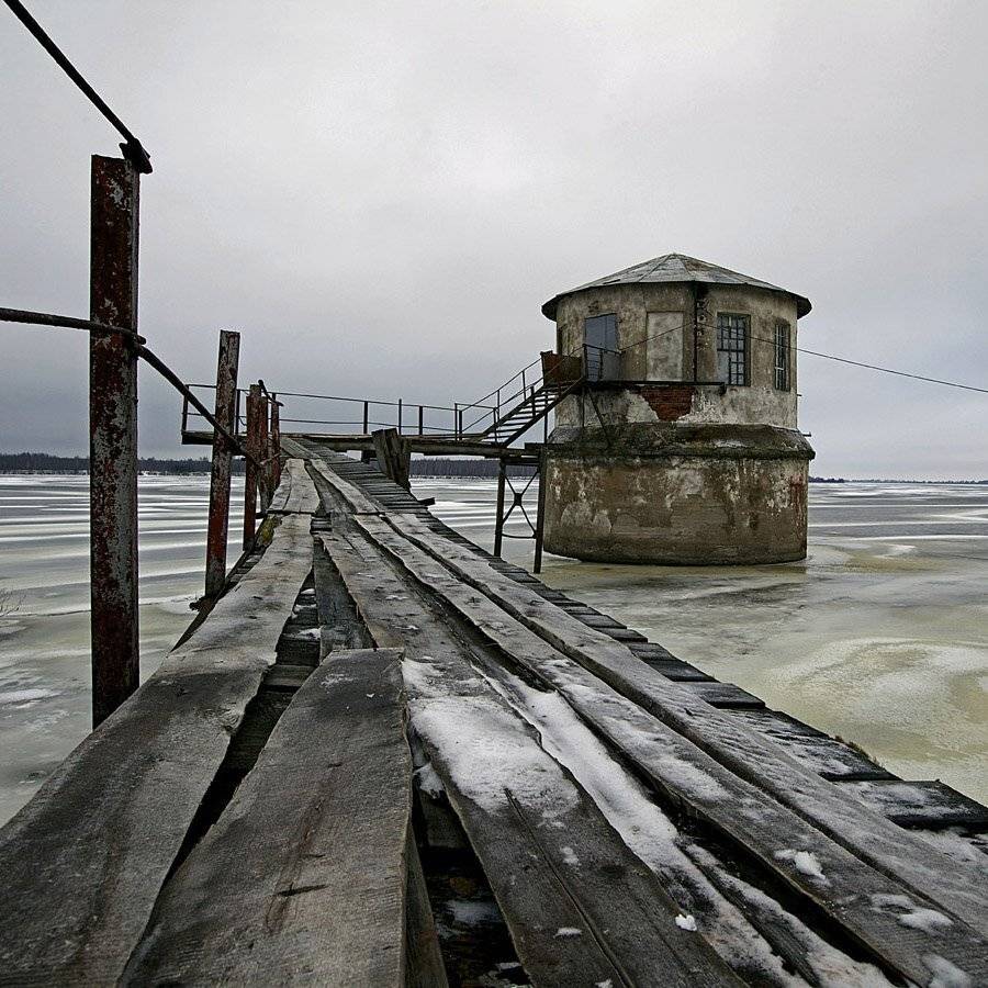 , СПИРИДОНОВ НИКОЛАЙ