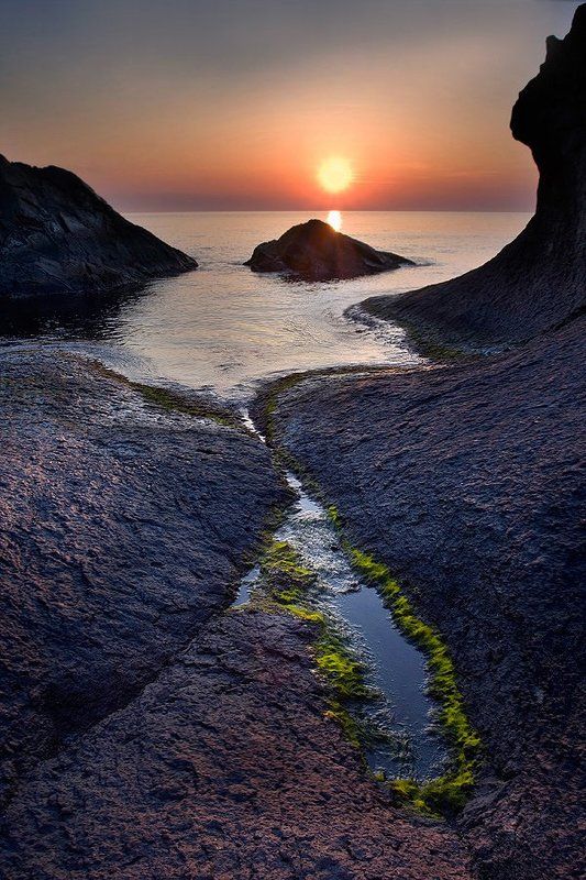 * фото превью