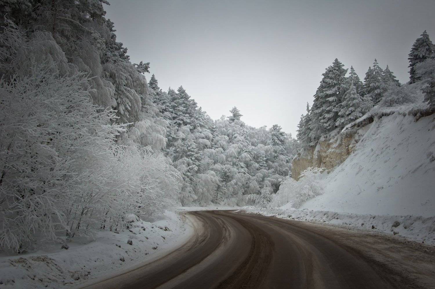 , Александр Филатов