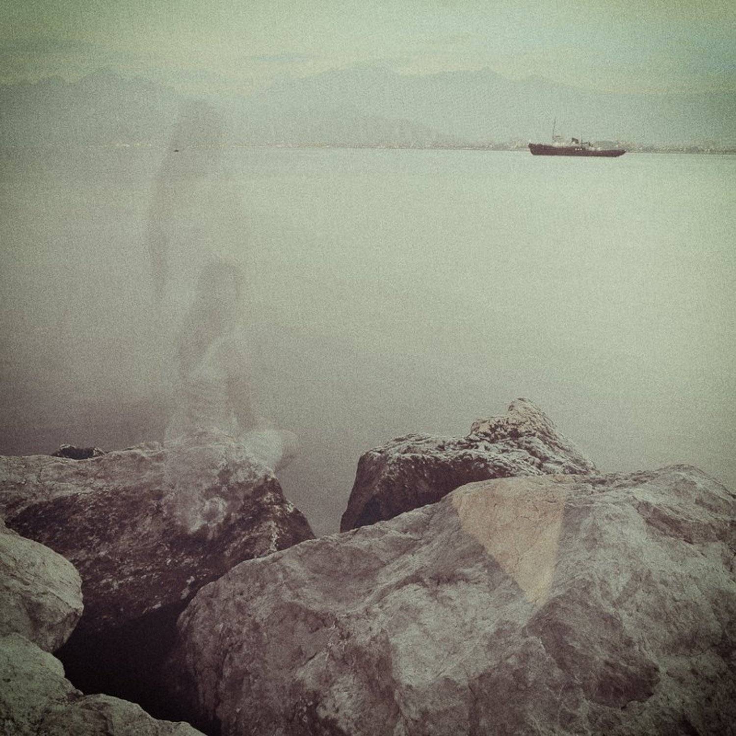 , Света и Вася