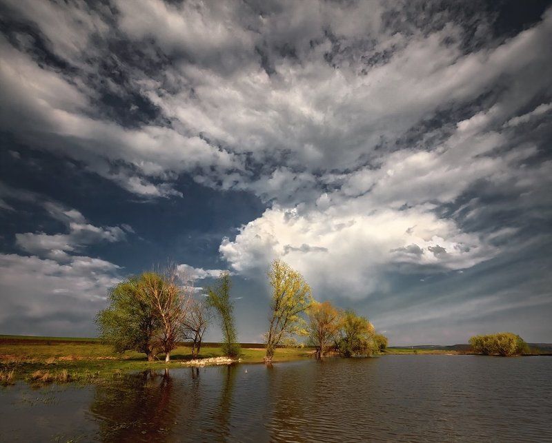 *** фото превью