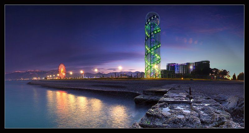 фото превью