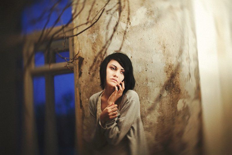 [***] фото превью