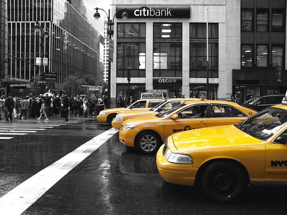 , Штабнов Юрий