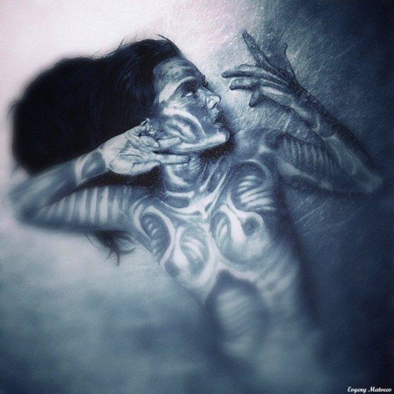 фото превью