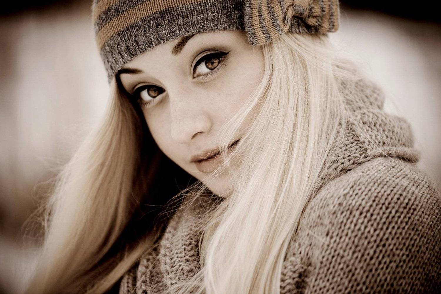 , Келембет Андрей