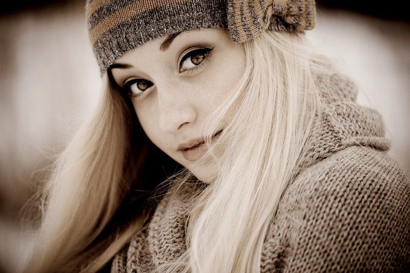 Сoquetry фото превью