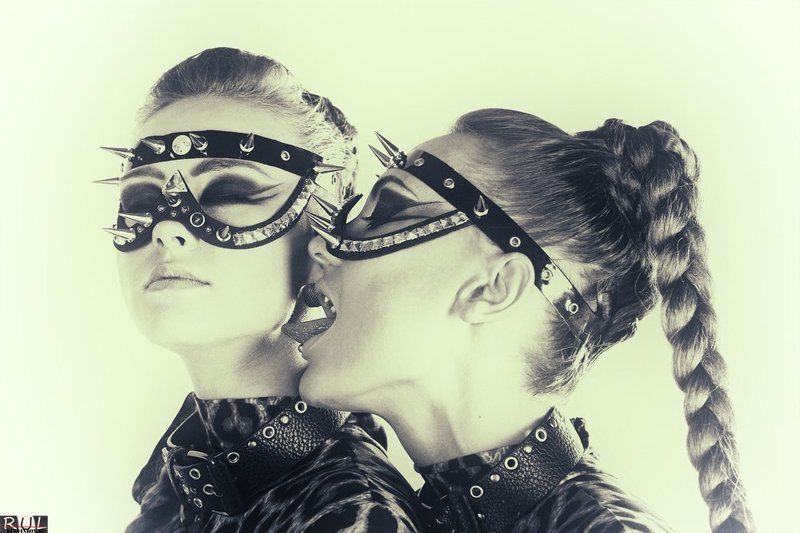 кошки) фото превью