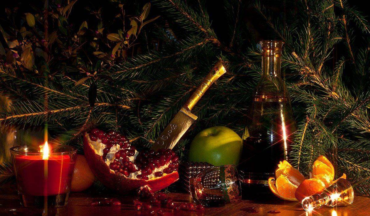 , Андрей Леонидович