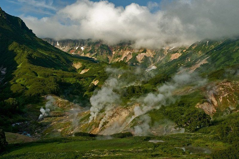 Мир в котором я живу фото превью