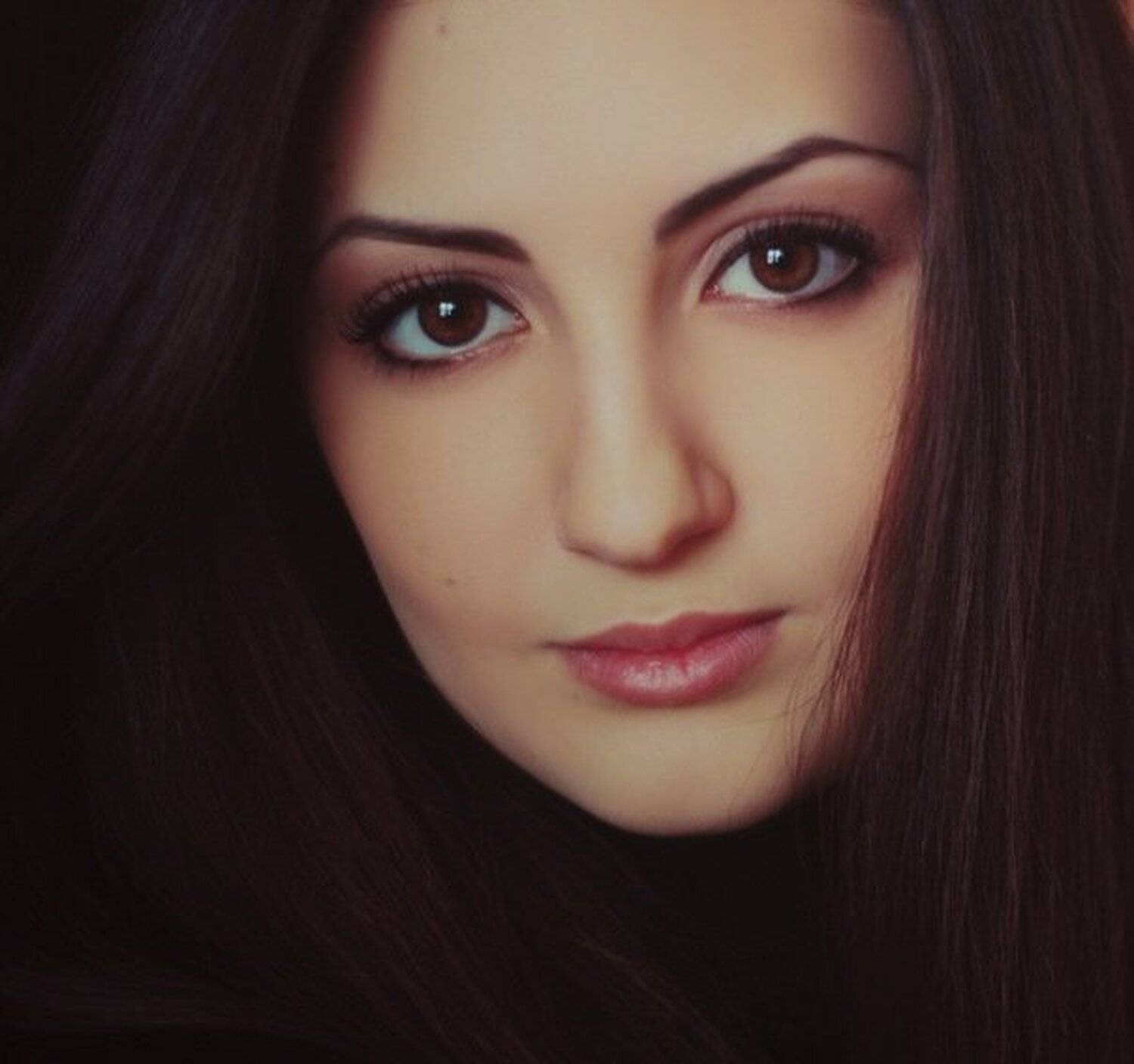 , Ladyagina Anastasia