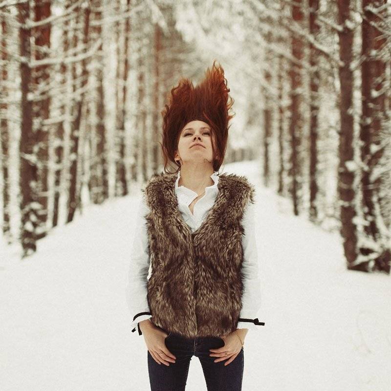 frolov, evgenij, Евгений Фролов