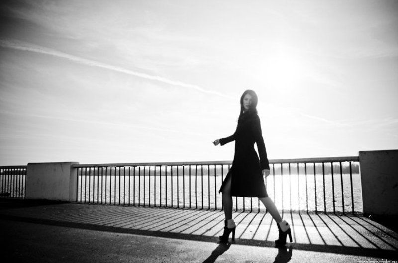 * фото превью