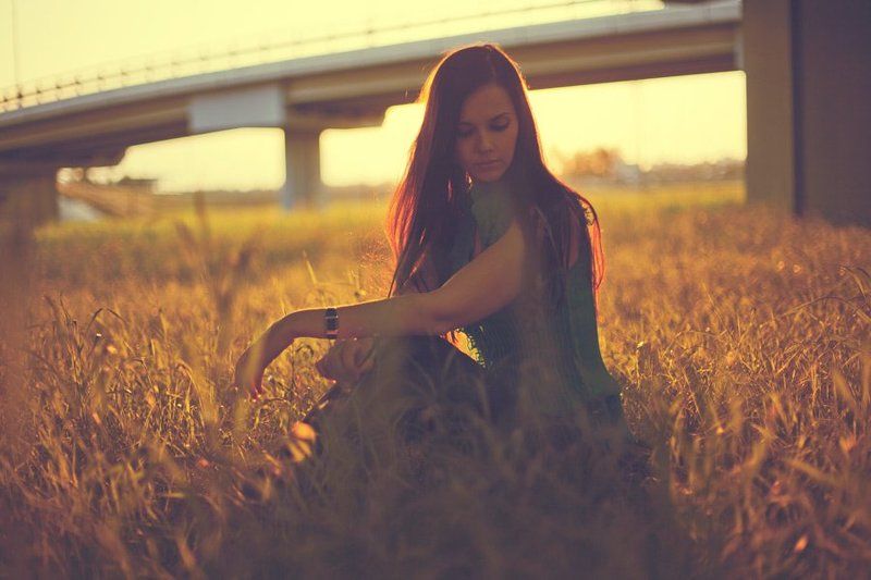 про нее фото превью