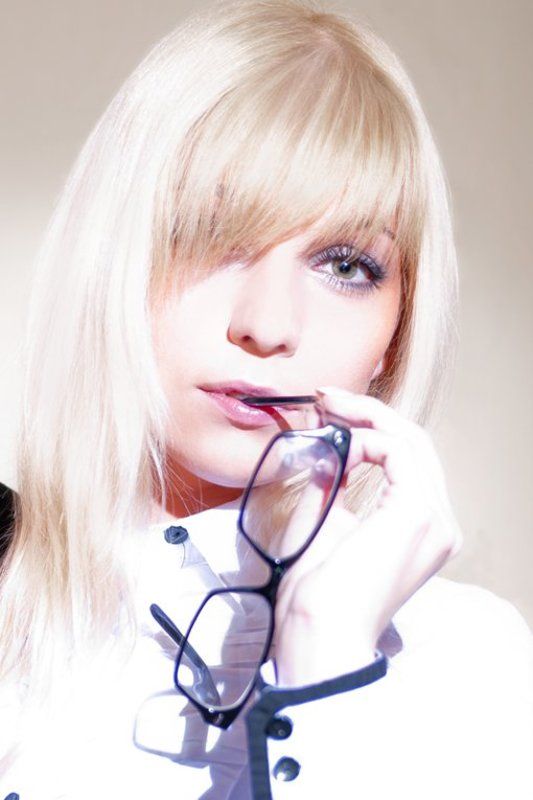 девушки бывают разные фото превью