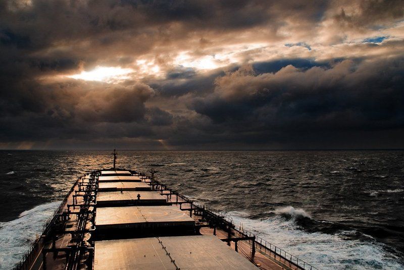 before the storm фото превью