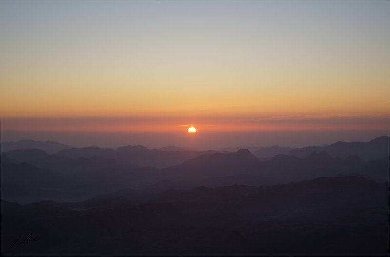 Синай фото превью