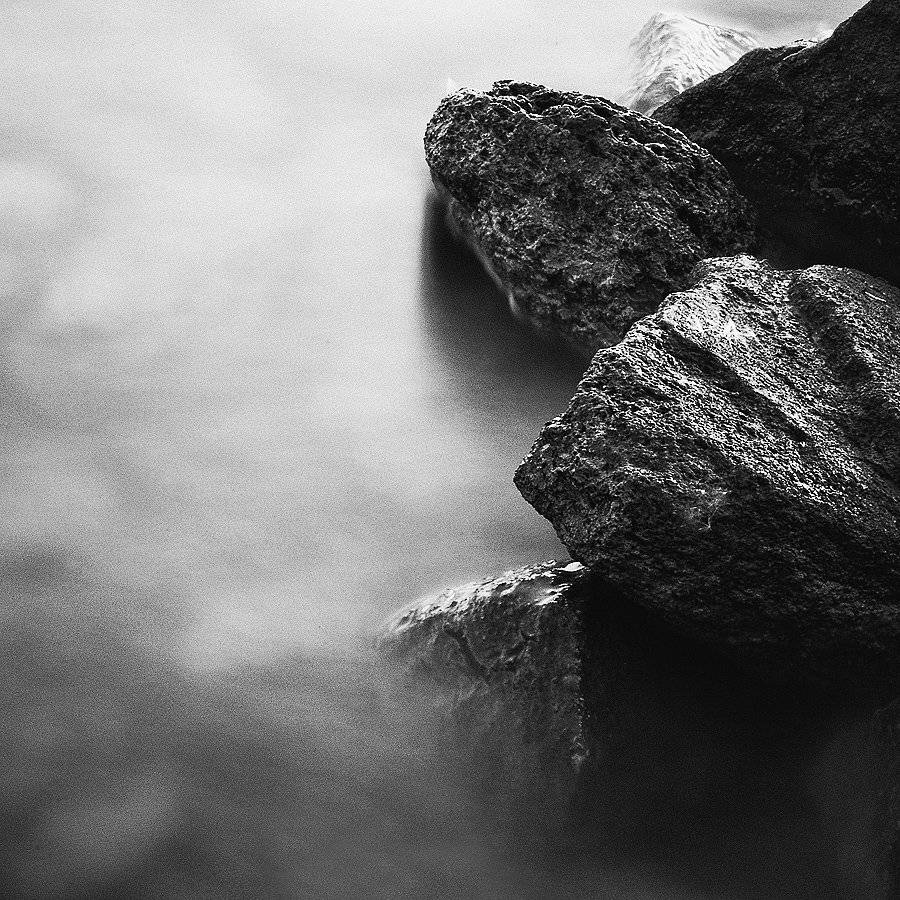 , Сергей Кобылько