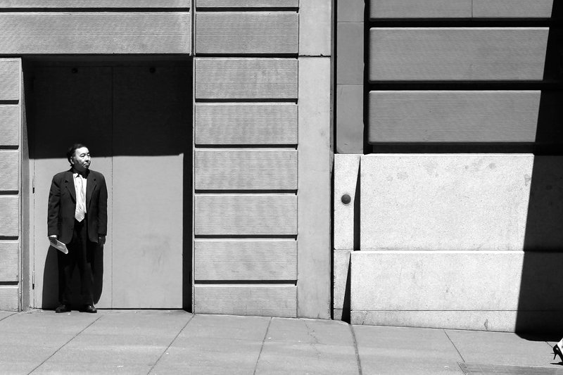 Про... фото превью