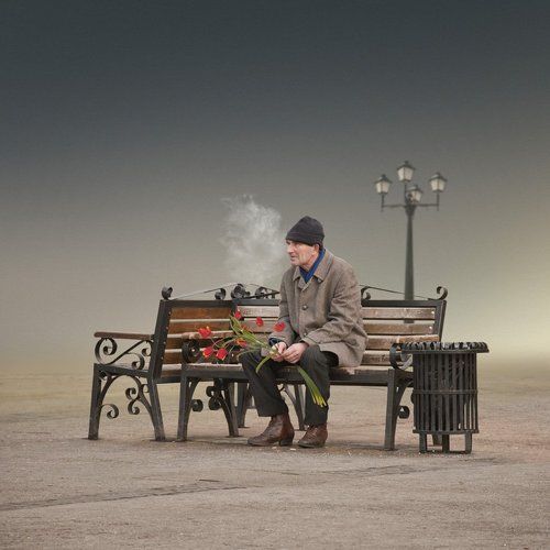 I love you same much as in the first day when i meet you
