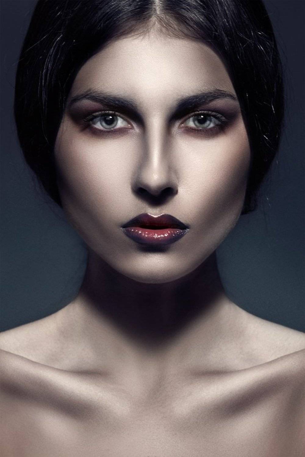 , Александр Новиков