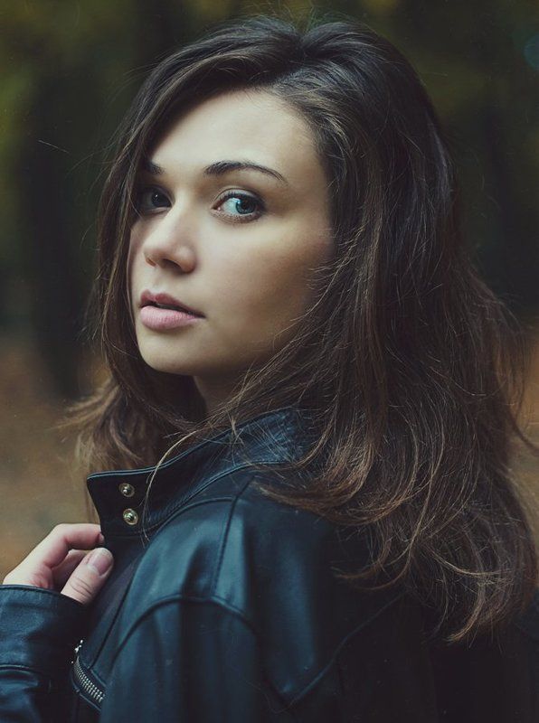 *** фото превью