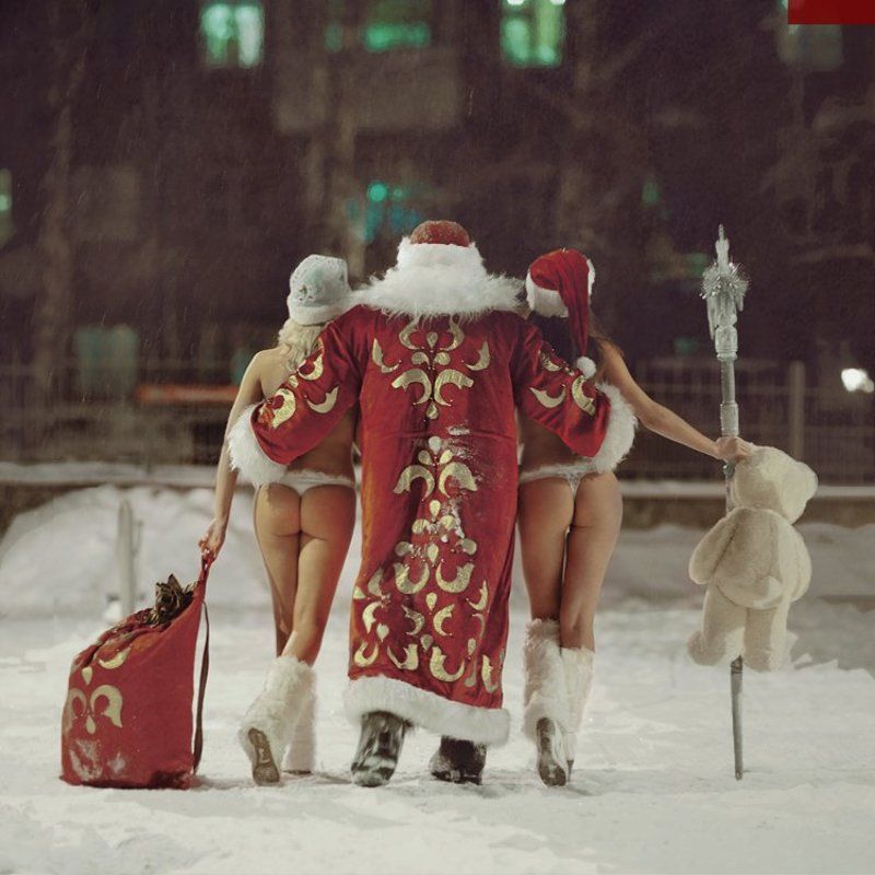 lucas, lucastudio и подарки ВСЕ унес фото превью