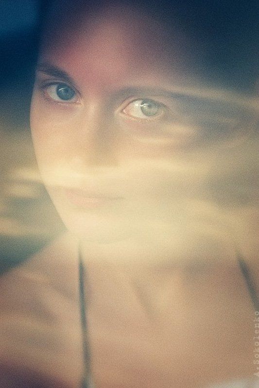 eyes фото превью