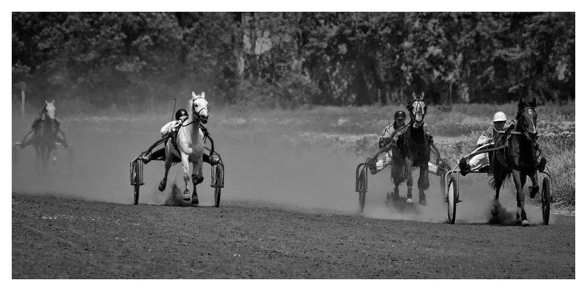 , Сергей Дымченко