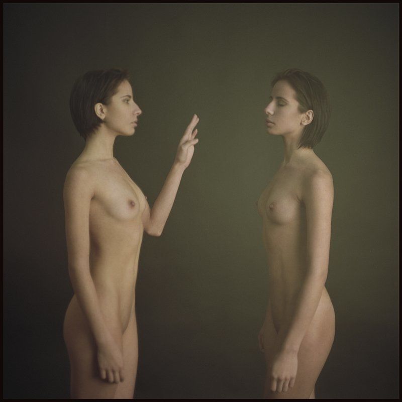 6x6,nude *** фото превью