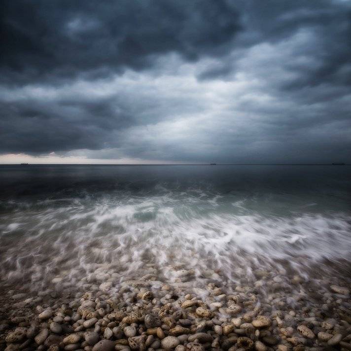 , Михаил Гапонов