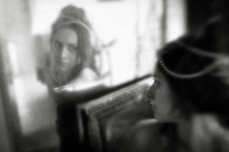 dream from old times фото превью