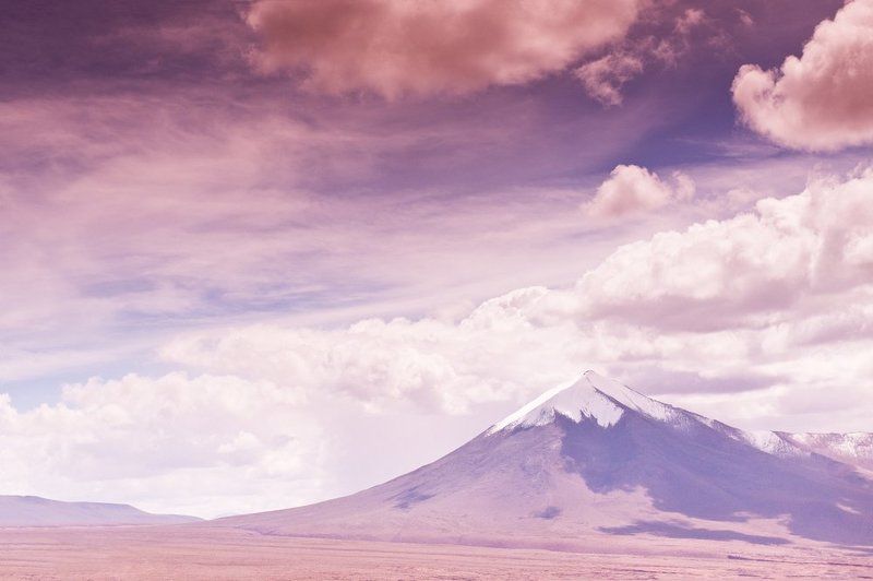 Боливия фото превью