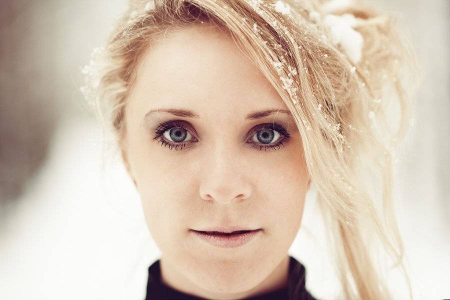 frolov, evgenij, Евгений Фролов