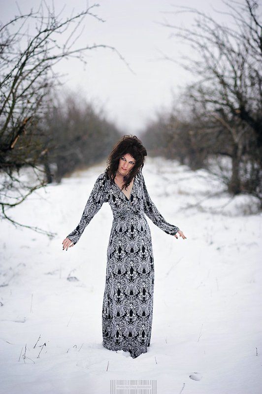 фотограф, белокуров, олег, воронеж Ф О Т О фото превью