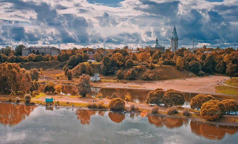 фото превью