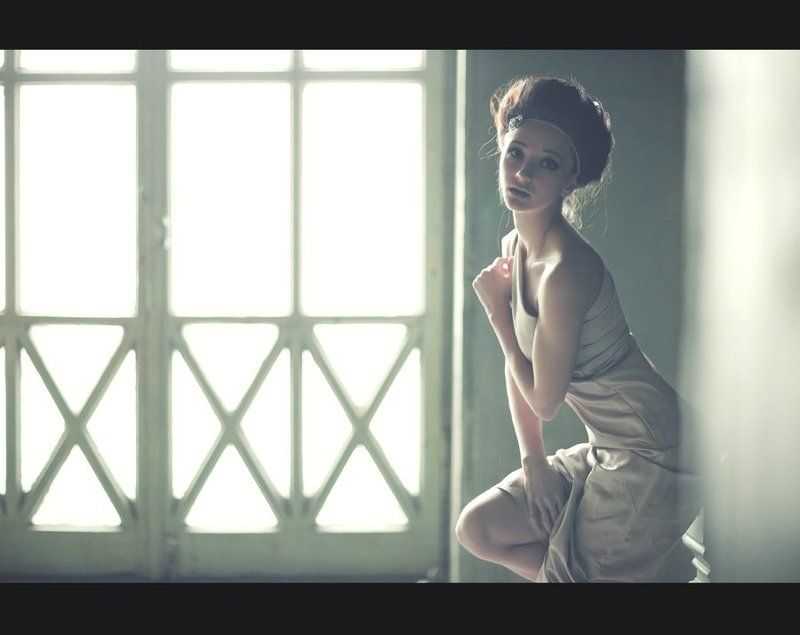 взгляд взгляд фото превью