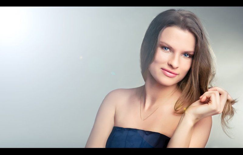 Вероника фото превью