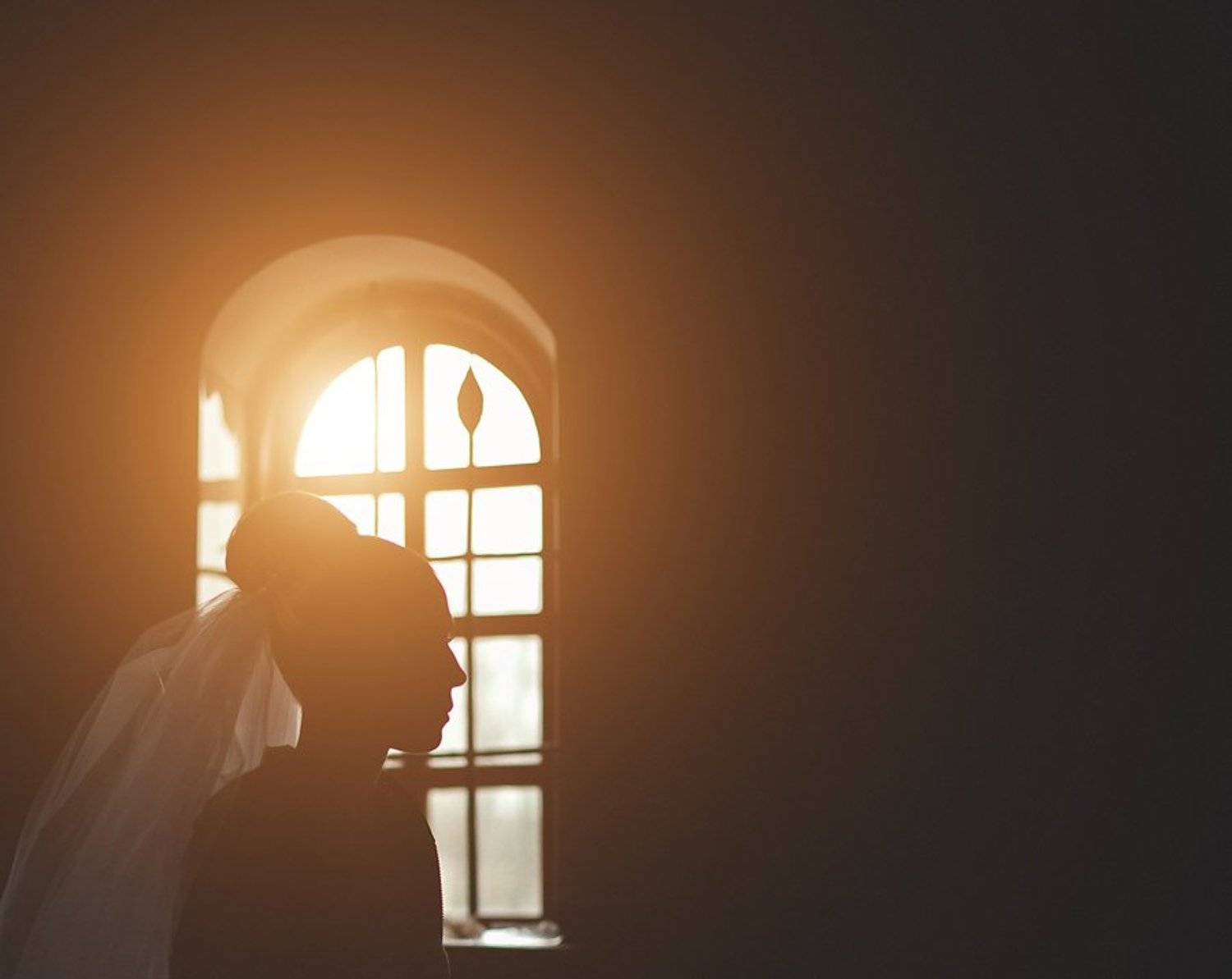 , Валерий Ефимчук