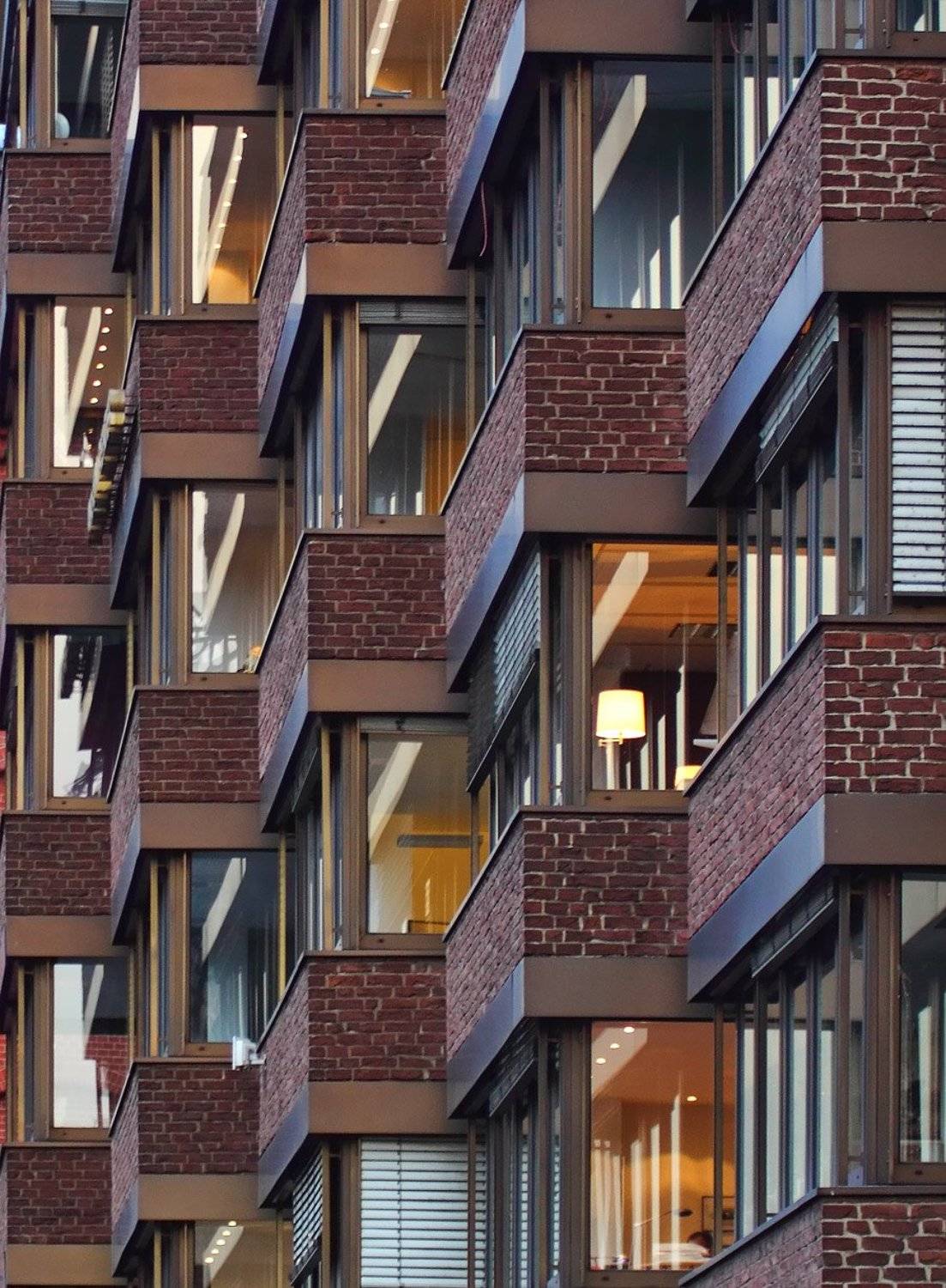 , Игорь Дубровский