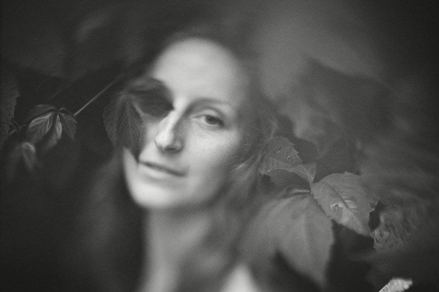 , Жуковская Дарья