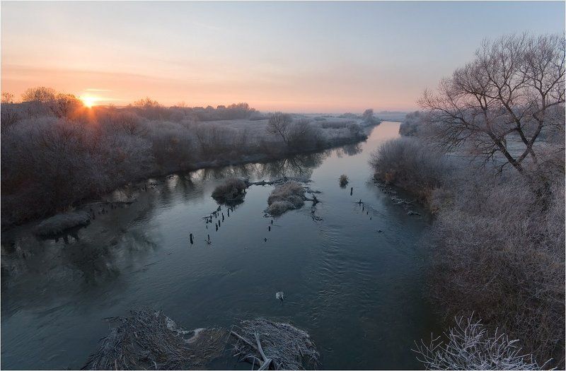 С РОЖДЕСТВОМ  ХРИСТОВЫМ! фото превью