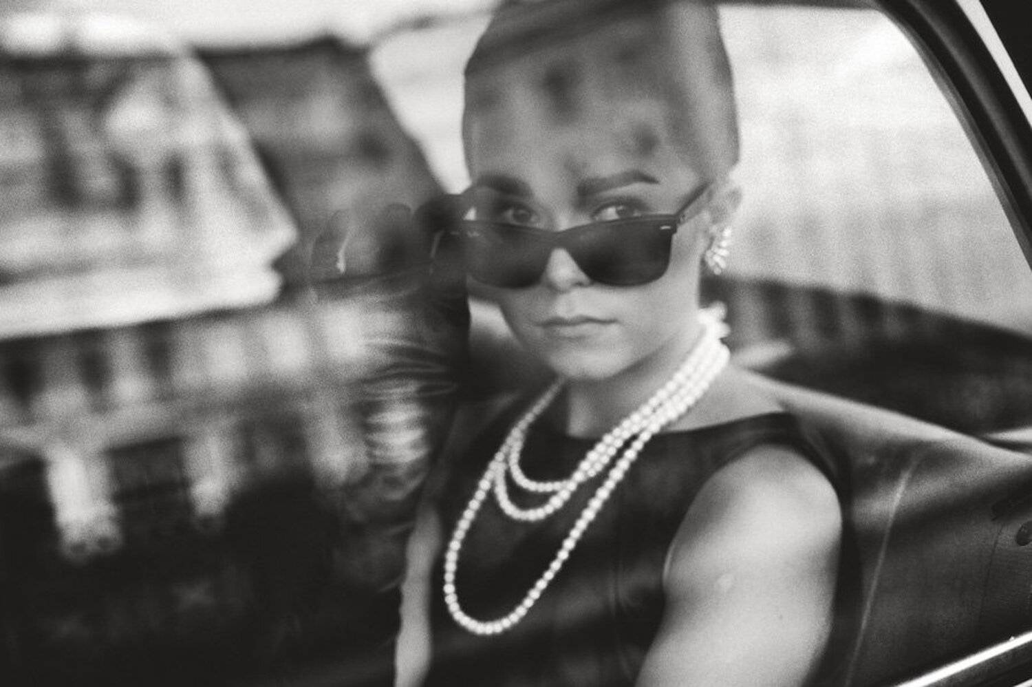 , Жуковская Дарья