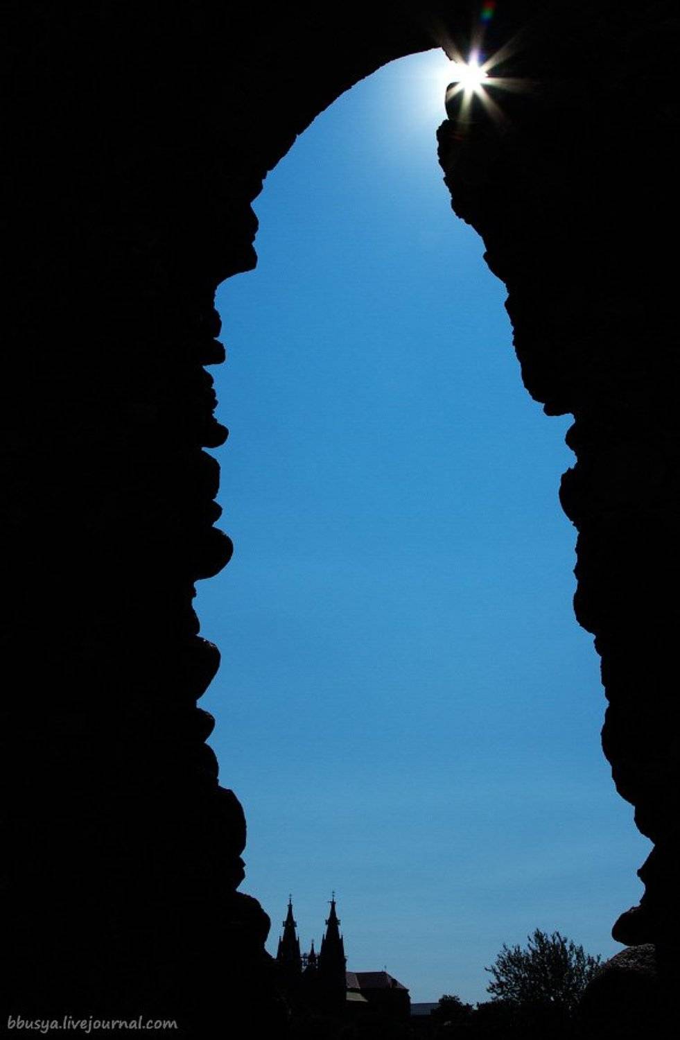 , Юлия Болдинова