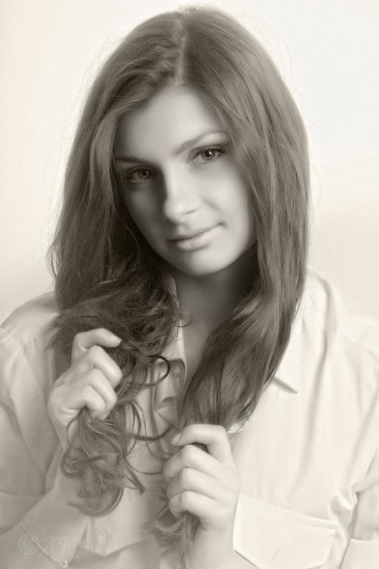 пани пани фото превью